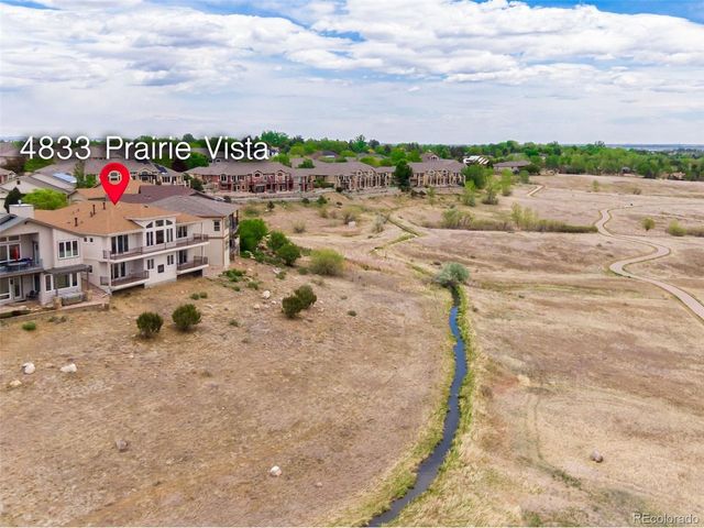 4833 Prairie Vista Dr, Fort Collins, CO 80526