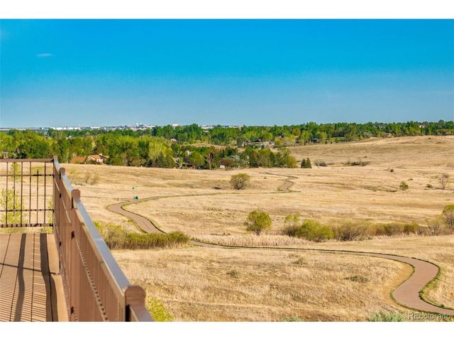 4833 Prairie Vista Dr, Fort Collins, CO 80526