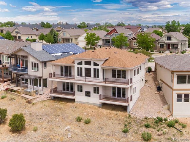 4833 Prairie Vista Dr, Fort Collins, CO 80526