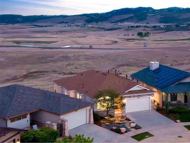 4833 Prairie Vista Dr, Fort Collins, CO 80526