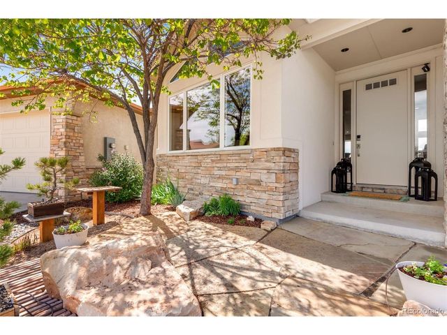 4833 Prairie Vista Dr, Fort Collins, CO 80526
