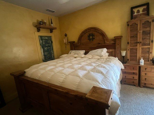 707 County Road 426, Purmela, TX 76566