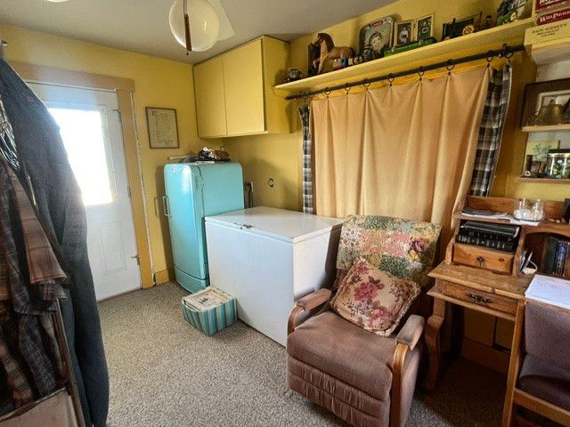 707 County Road 426, Purmela, TX 76566