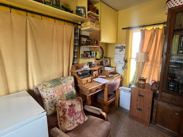 707 County Road 426, Purmela, TX 76566