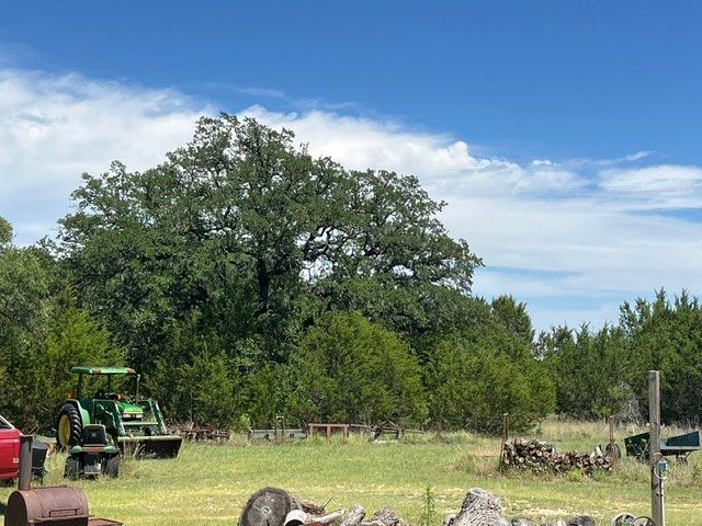 707 County Road 426, Purmela, TX 76566