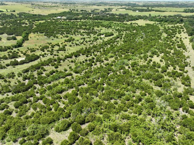 707 County Road 426, Purmela, TX 76566