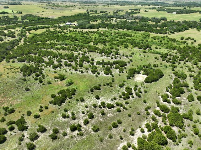 707 County Road 426, Purmela, TX 76566