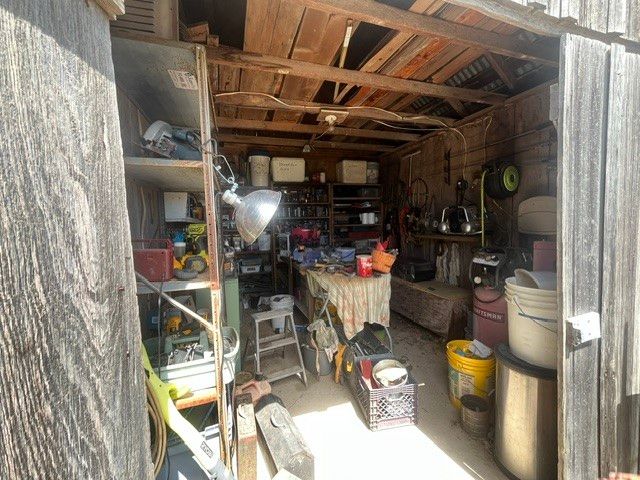 707 County Road 426, Purmela, TX 76566