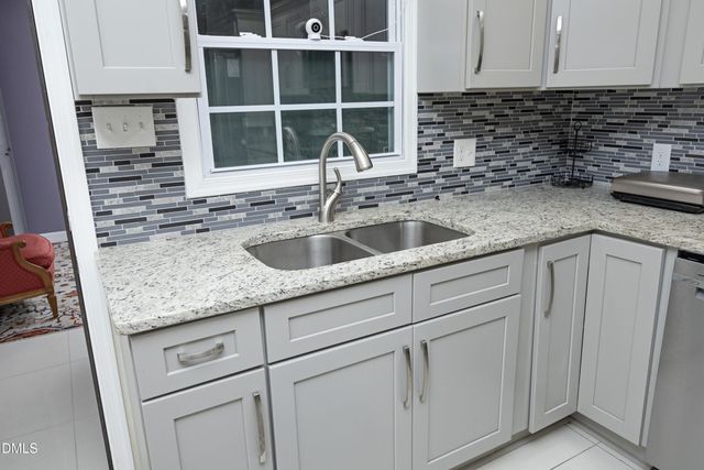 3128 Pleasant Grove Church Road, Morrisville, NC 27560