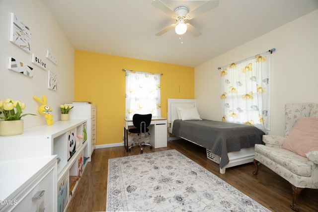 3128 Pleasant Grove Church Road, Morrisville, NC 27560