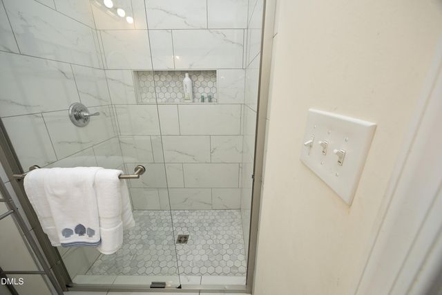 3128 Pleasant Grove Church Road, Morrisville, NC 27560