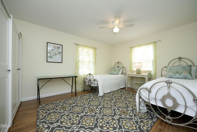 3128 Pleasant Grove Church Road, Morrisville, NC 27560