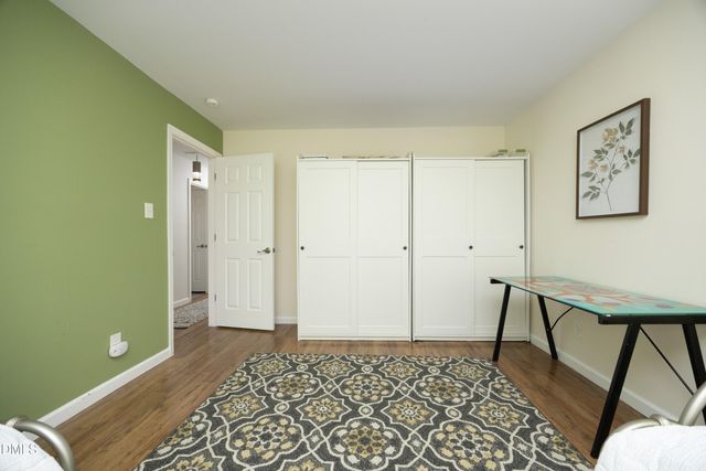 3128 Pleasant Grove Church Road, Morrisville, NC 27560
