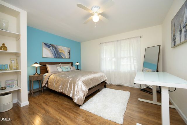 3128 Pleasant Grove Church Road, Morrisville, NC 27560