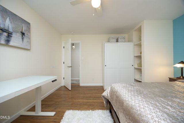 3128 Pleasant Grove Church Road, Morrisville, NC 27560