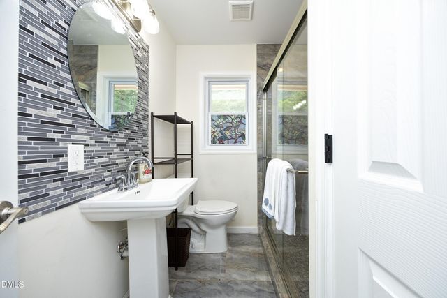 3128 Pleasant Grove Church Road, Morrisville, NC 27560