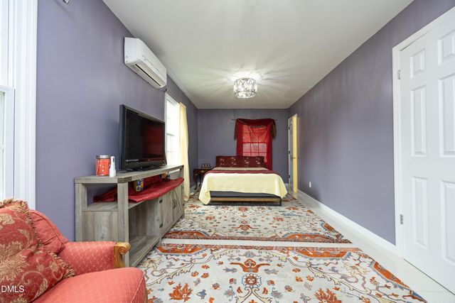 3128 Pleasant Grove Church Road, Morrisville, NC 27560