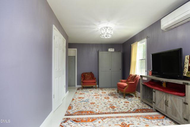 3128 Pleasant Grove Church Road, Morrisville, NC 27560