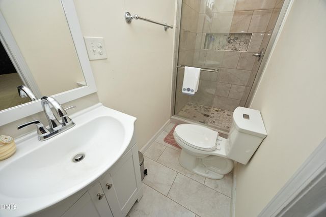 3128 Pleasant Grove Church Road, Morrisville, NC 27560