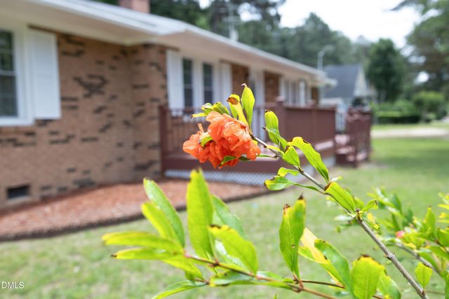 3128 Pleasant Grove Church Road, Morrisville, NC 27560