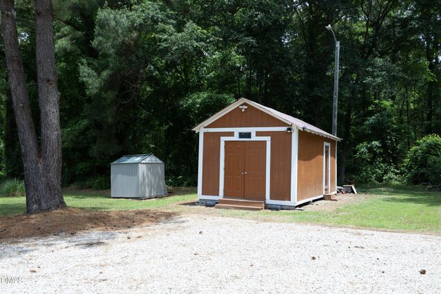 3128 Pleasant Grove Church Road, Morrisville, NC 27560