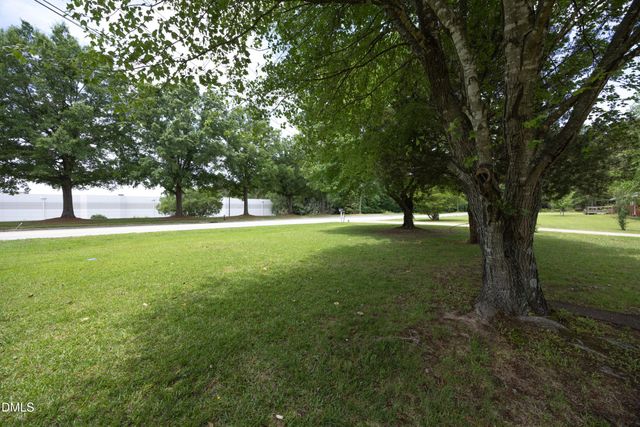3128 Pleasant Grove Church Road, Morrisville, NC 27560