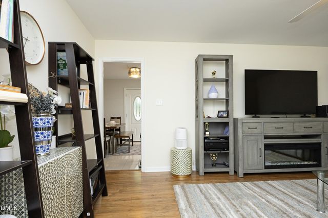 3128 Pleasant Grove Church Road, Morrisville, NC 27560