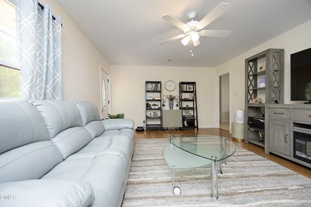3128 Pleasant Grove Church Road, Morrisville, NC 27560