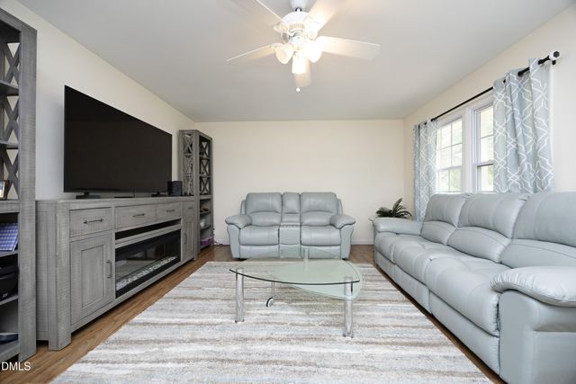 3128 Pleasant Grove Church Road, Morrisville, NC 27560