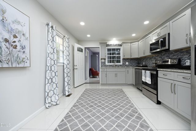 3128 Pleasant Grove Church Road, Morrisville, NC 27560