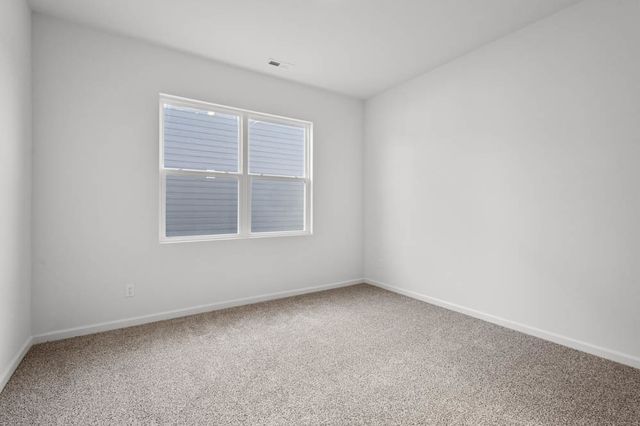 26113 S castle Boulevard, Manhattan, IL 60442