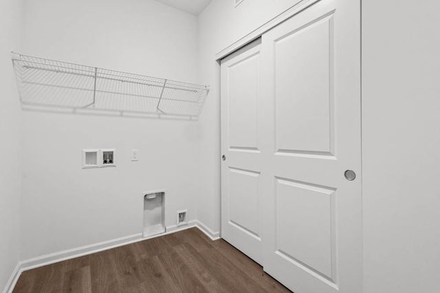 26113 S castle Boulevard, Manhattan, IL 60442