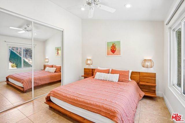 11319 Goleta Street, Sylmar (los Angeles), CA 91342