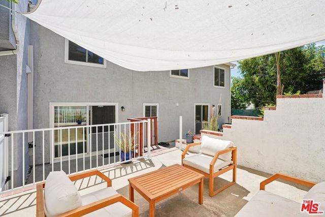 11319 Goleta Street, Sylmar (los Angeles), CA 91342