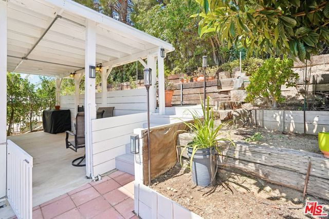 11319 Goleta Street, Sylmar (los Angeles), CA 91342