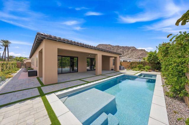 78420 Heritage Way, La Quinta, CA 92253