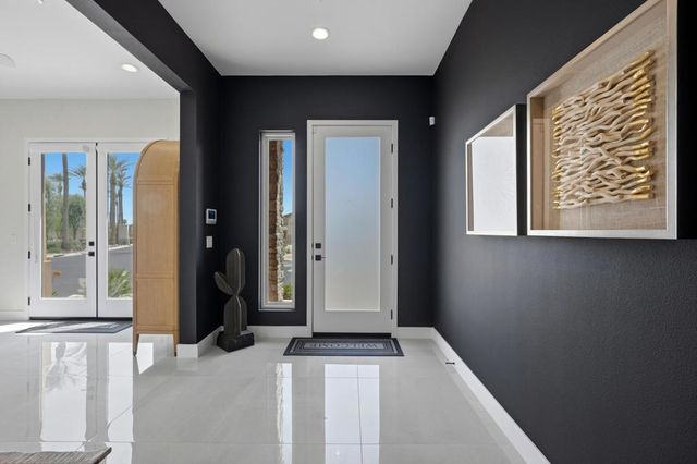 78420 Heritage Way, La Quinta, CA 92253