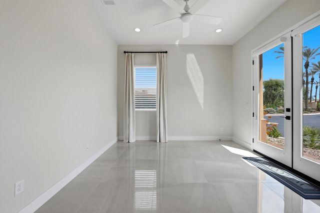 78420 Heritage Way, La Quinta, CA 92253