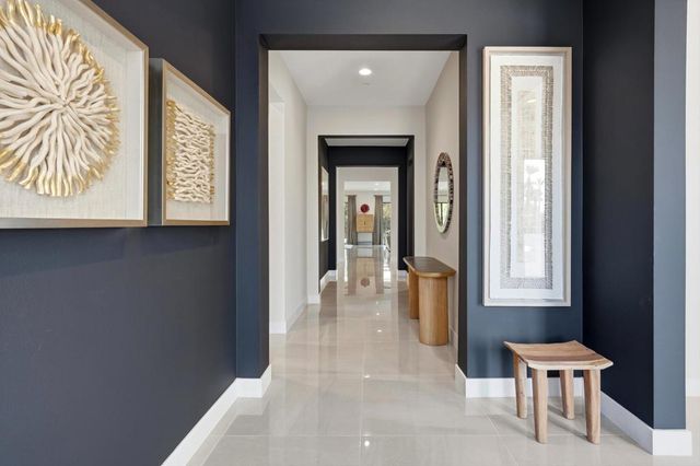 78420 Heritage Way, La Quinta, CA 92253