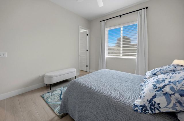 78420 Heritage Way, La Quinta, CA 92253