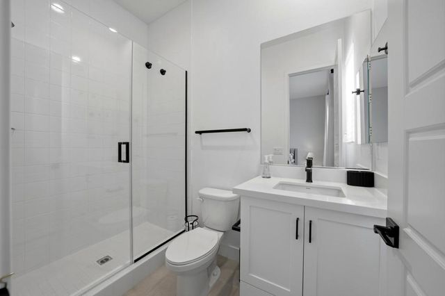 78420 Heritage Way, La Quinta, CA 92253