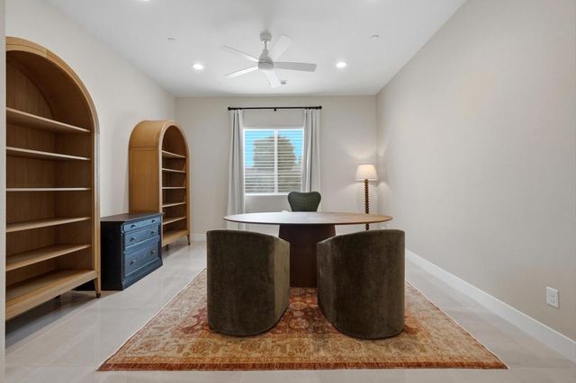 78420 Heritage Way, La Quinta, CA 92253