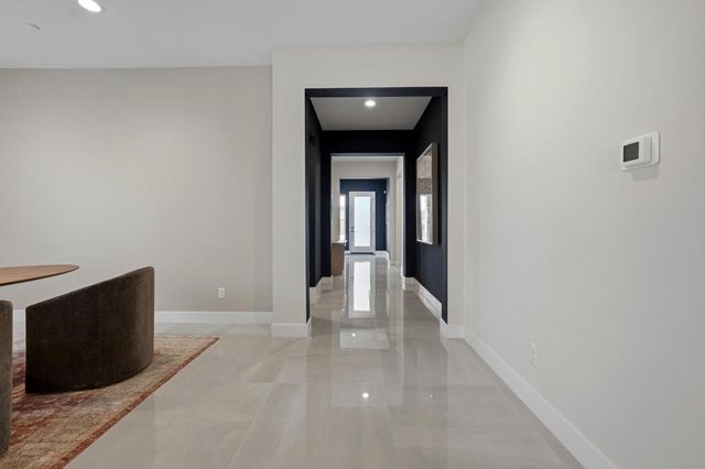 78420 Heritage Way, La Quinta, CA 92253