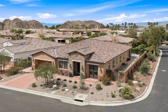 78420 Heritage Way, La Quinta, CA 92253