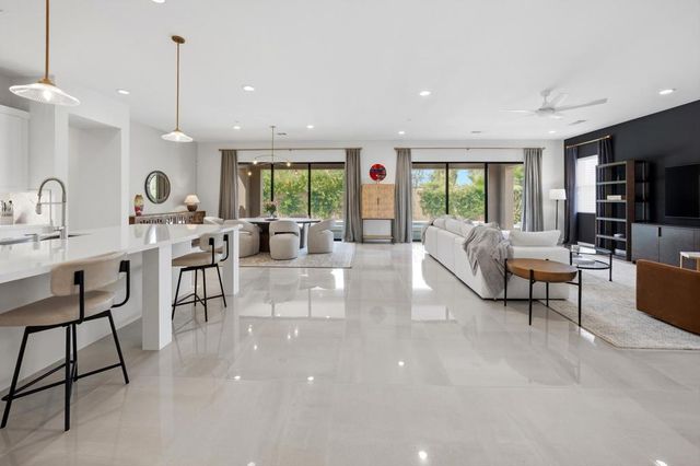 78420 Heritage Way, La Quinta, CA 92253