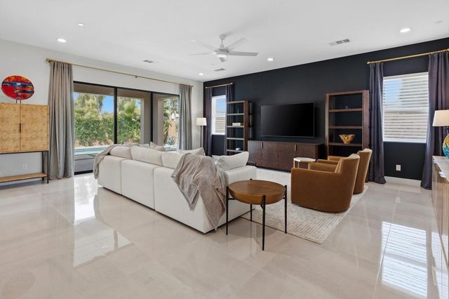 78420 Heritage Way, La Quinta, CA 92253