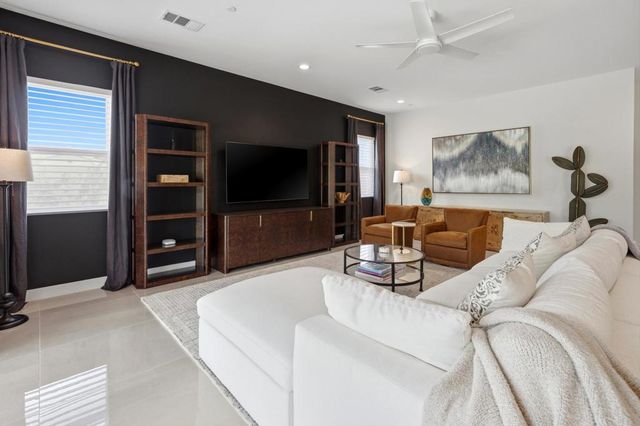 78420 Heritage Way, La Quinta, CA 92253