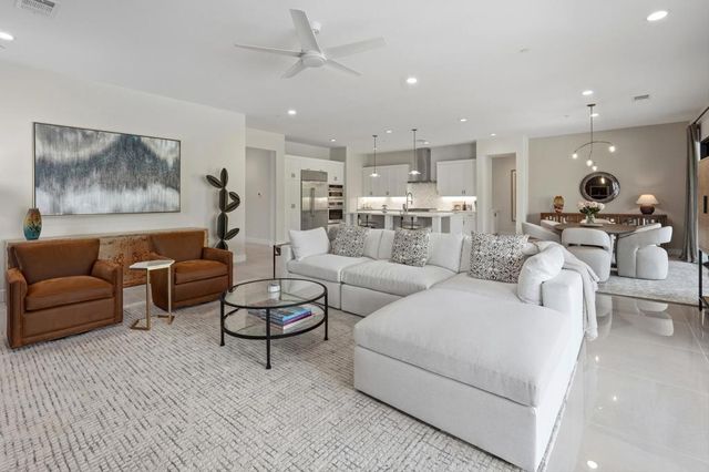 78420 Heritage Way, La Quinta, CA 92253