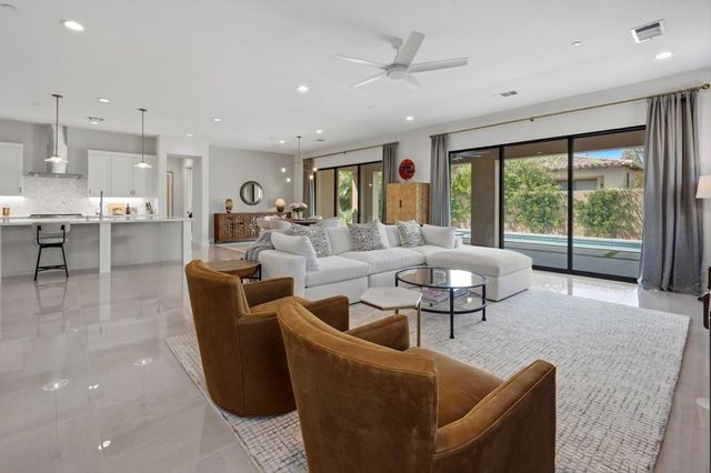 78420 Heritage Way, La Quinta, CA 92253