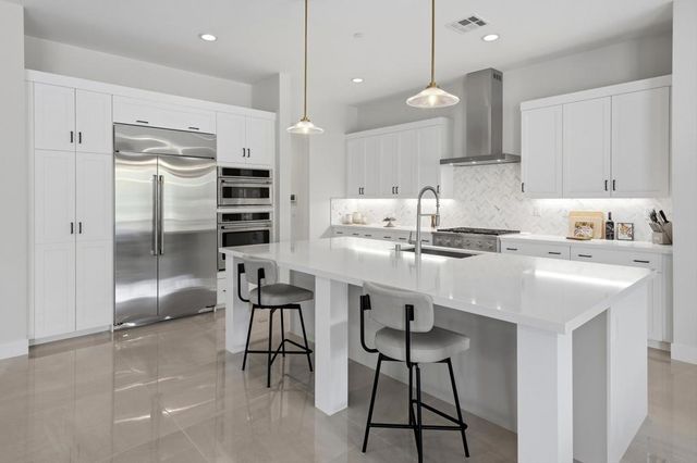 78420 Heritage Way, La Quinta, CA 92253